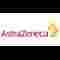 Astrazenaca logo