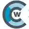 Condron Concrete logo