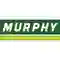 Murphy Group logo