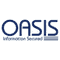 Oasis Group logo