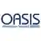 Oasis Group logo
