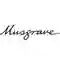 Musgraves logo