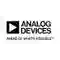 Analog Devices International UC logo