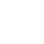 On-Site Support