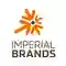 Imperial Brands logo