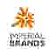 Imperial Brands logo