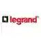 Legrand Electric Limited logo