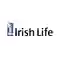 Irish Life logo