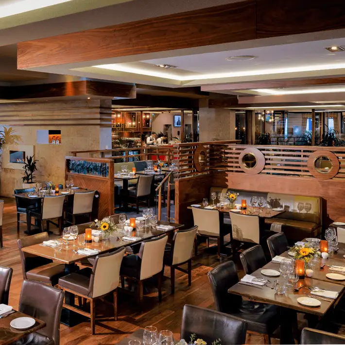 Plan your Corporate Team Building Event with Camden Court Hotel | Dynamic Events