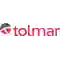Tolmar logo