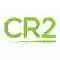 CR2 logo