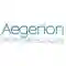 Aegerion Pharmaceuticals logo