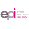 Event Partners logo