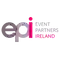 Event Partners logo