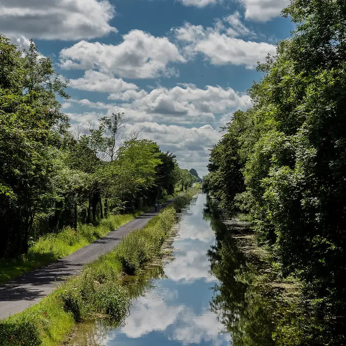 Corporate Team Building at The Cliff at Lyons | Dynamic Events