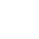 We host it live