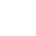 We host it live