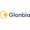Glanbia logo