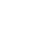 Start with the App