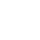 App Based Format