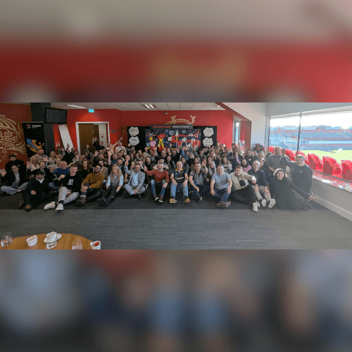 Group Picture