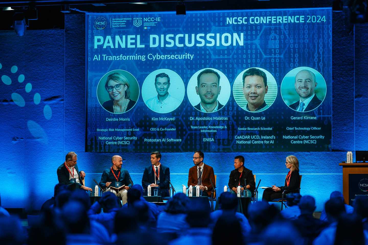 How to Choose the Right Event Management Company for Corporate Events