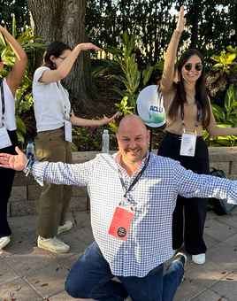 asana digital treasure hunt sko 2024