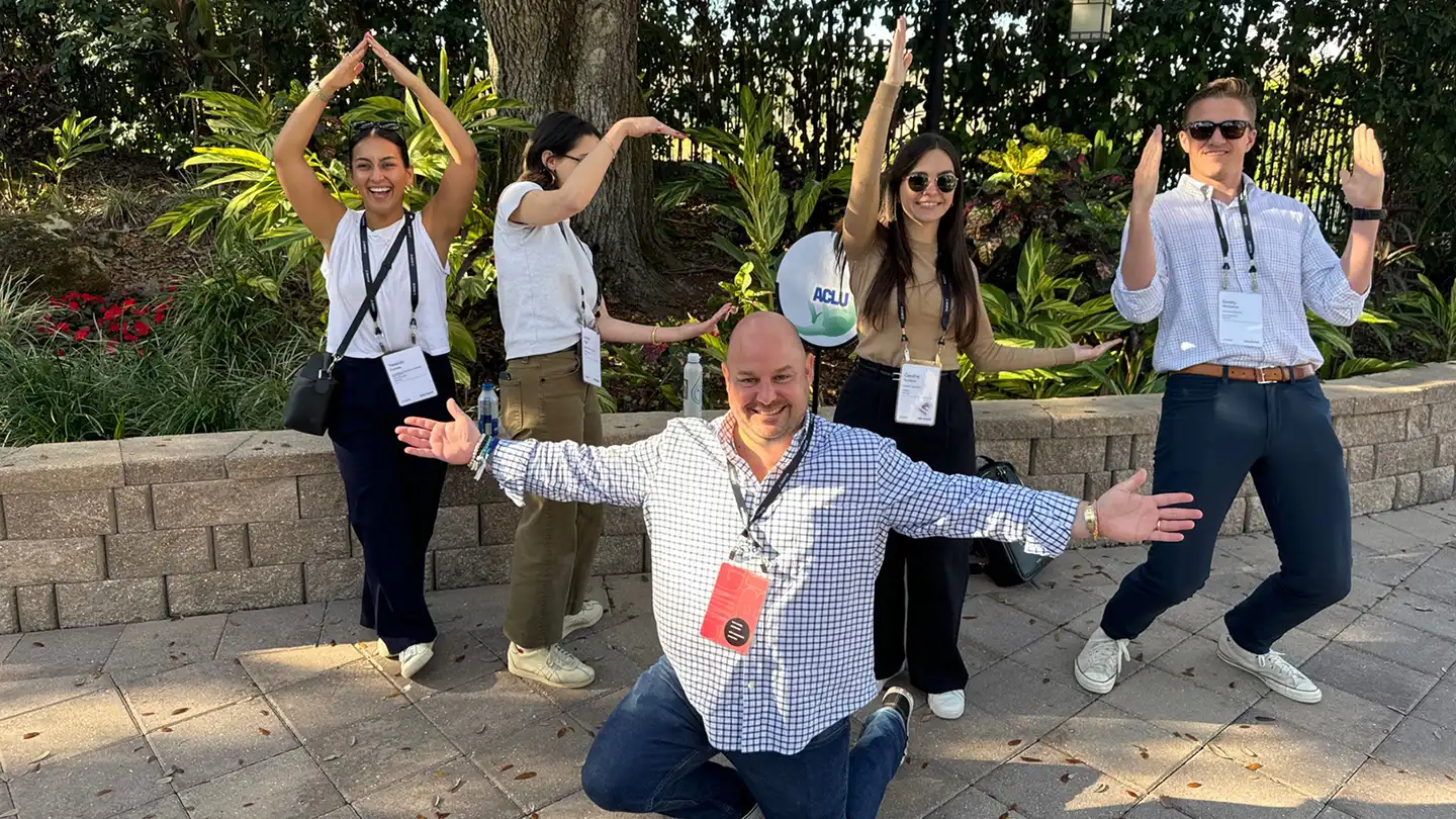 asana digital treasure hunt sko 2024