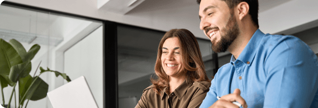 Curious about how we can help?