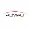Almac Pharma Services logo