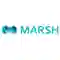 Marsh insurance Brokers logo