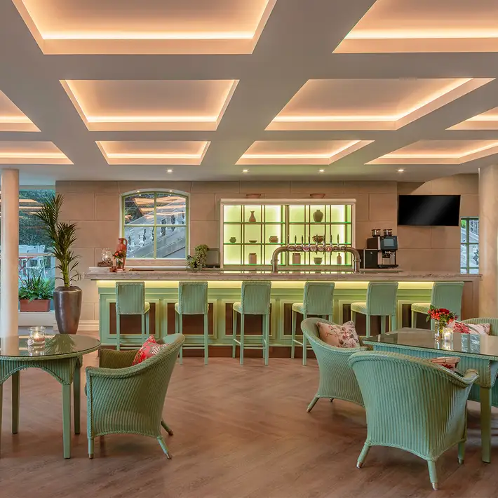 Corporate Team Building at St. Helens | Dynamic Events