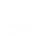 Buy Your Fruit