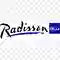 Radisson Blu logo
