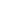 End-to-End Event Management