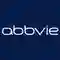 Abbvie logo
