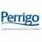 Perrigo logo