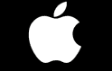 Apple’s Outdoor Sports Day: Turning Up The Heat For A Summer Team Event Done Right graphic