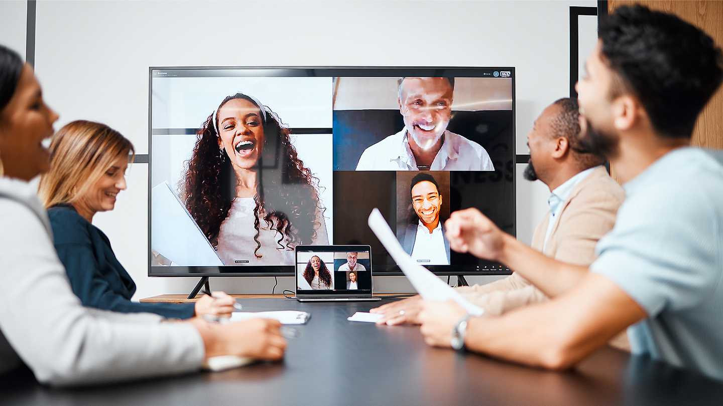 Sitecore remote host event