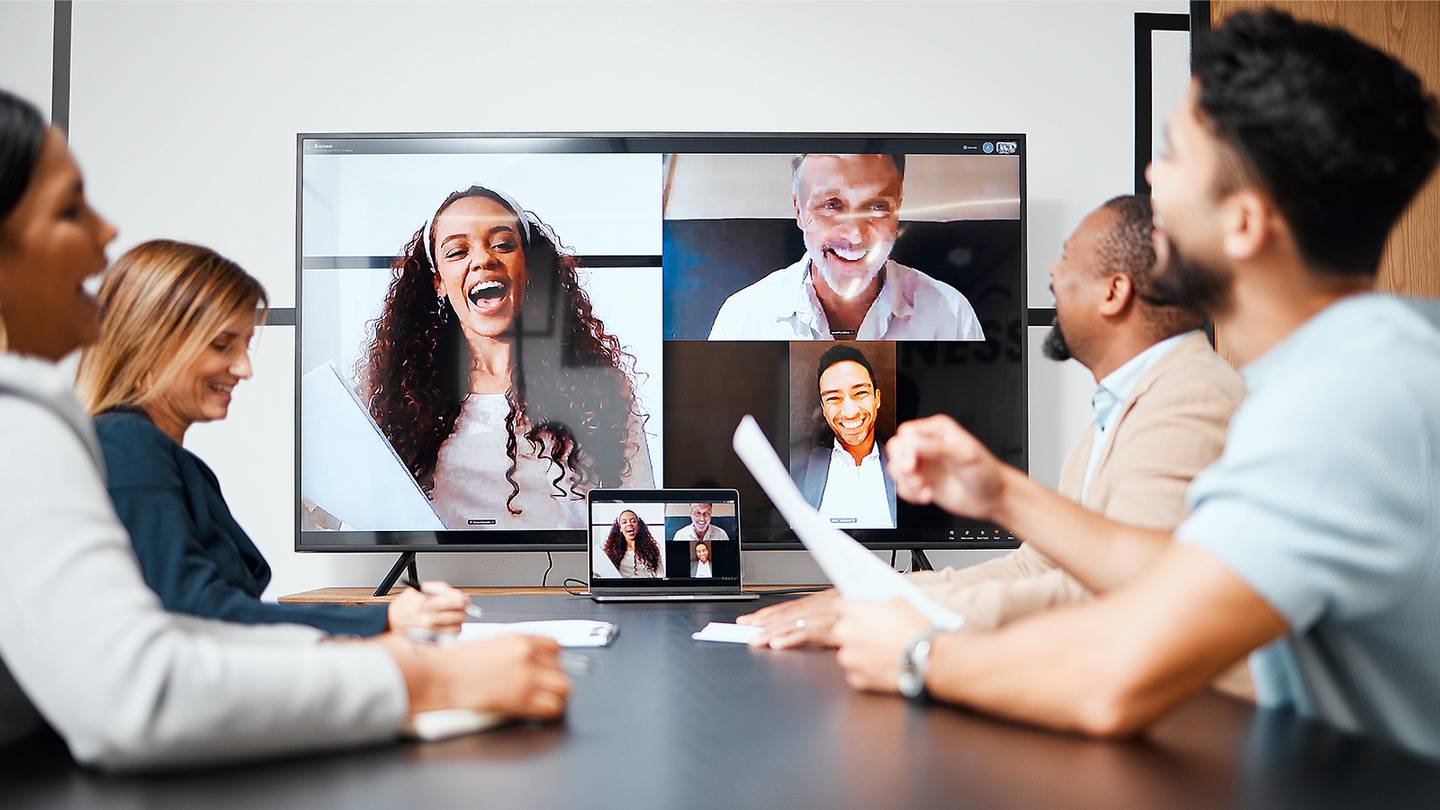Sitecore remote host event