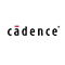 Cadence logo