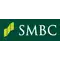 SMBC logo