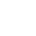 Festive Challenges