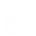 Festive Challenges