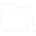 Accessible