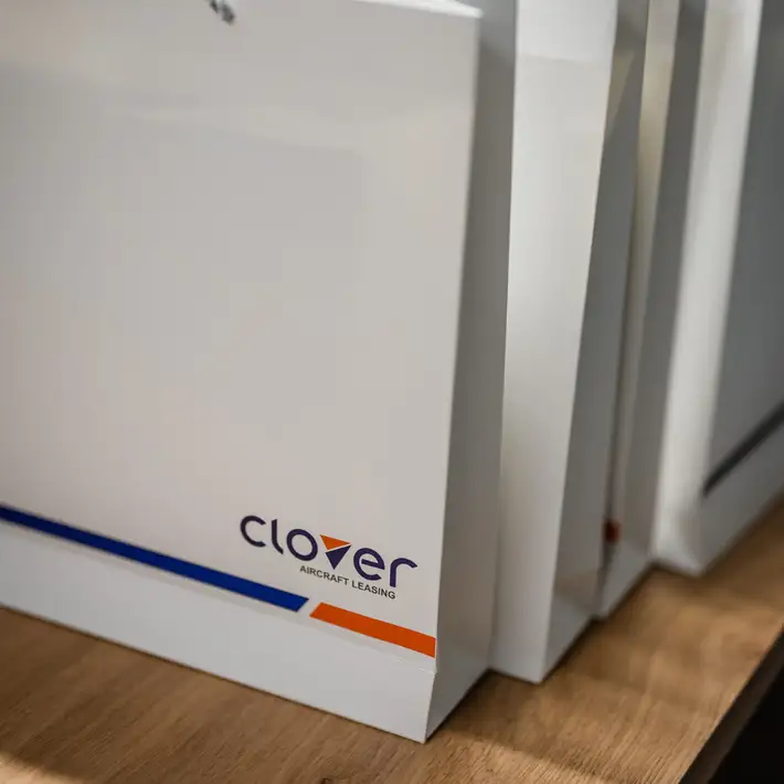 Corporate Event Management | Dynamic Events Ireland