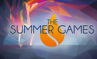 summer games fun team building activity in ireland