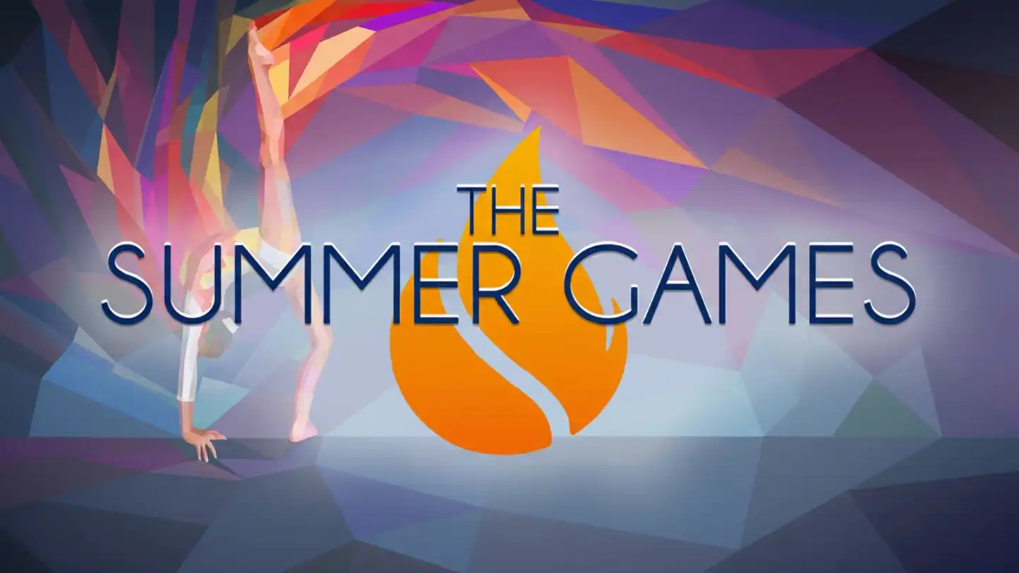 summer games fun team building activity in ireland