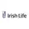 Irish Life logo