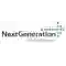 NextGeneration Recruitment logo